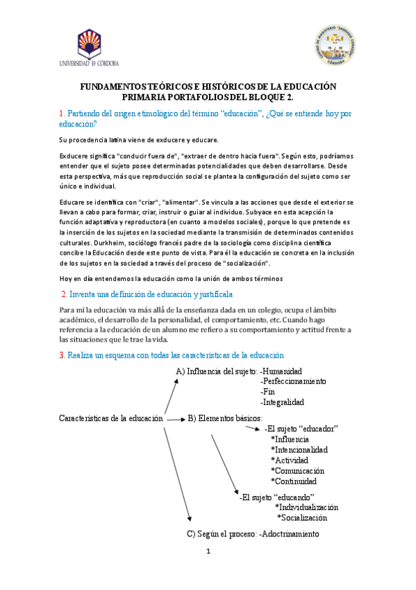 Miniatura del documento protafolio-bloque-2-LISTO.pdf