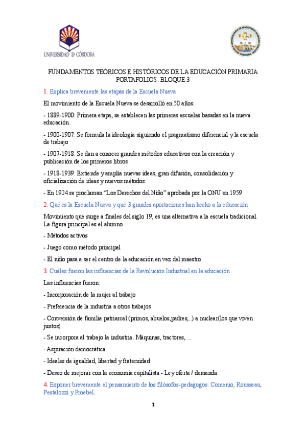 Miniatura del documento PORTAFOLIO-TEMA-3.pdf