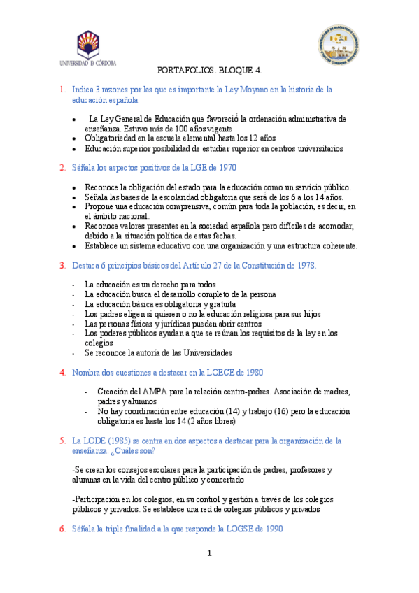 Miniatura del documento Portafolios-4o-BLOQUE-4.pdf