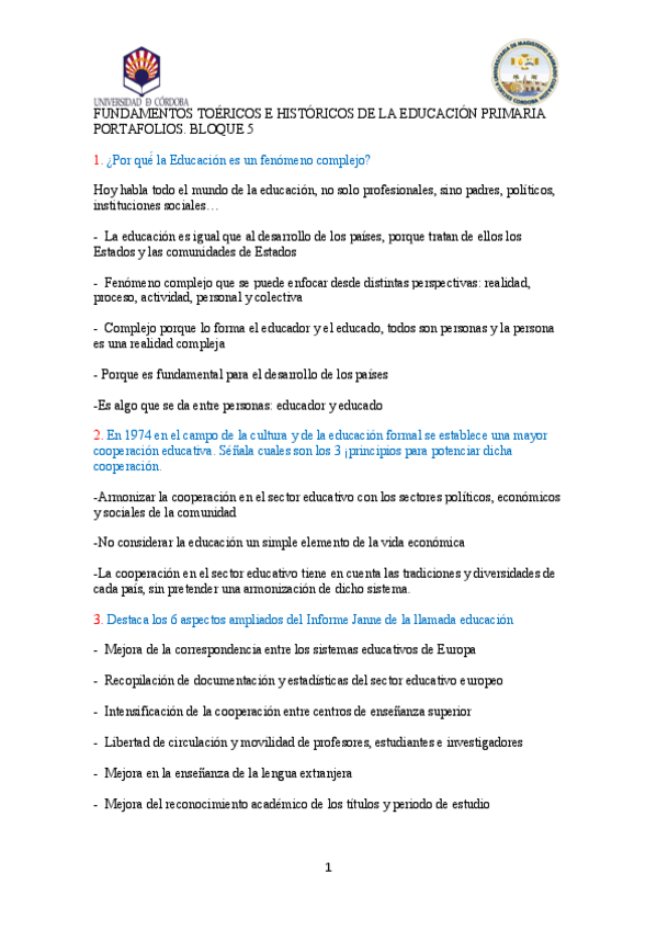 Miniatura del documento bloque-5-fundamnetos.pdf