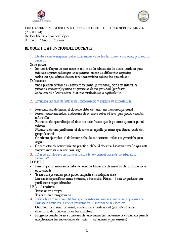 Miniatura del documento BLOQUES-portafolio.pdf