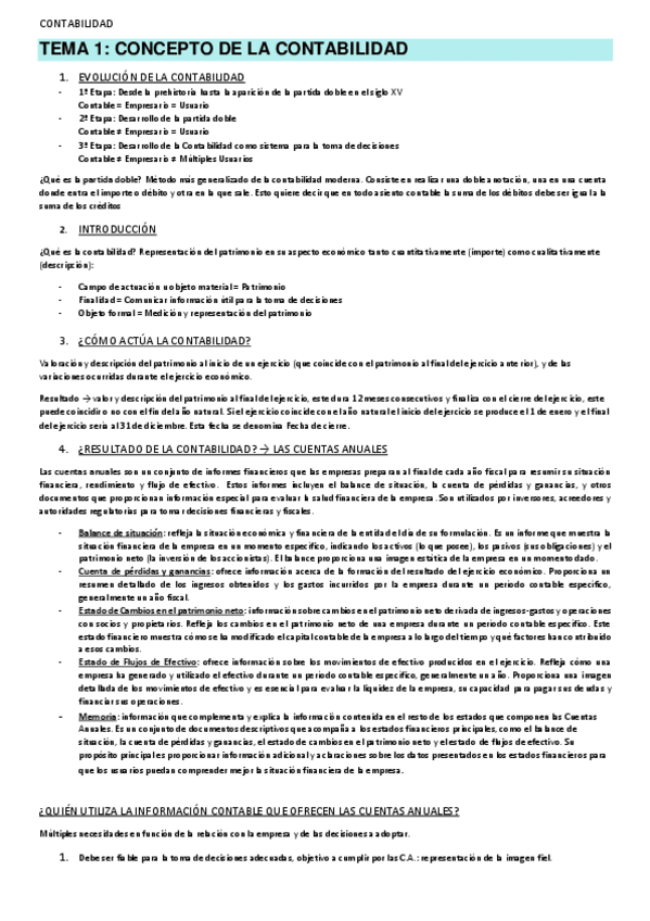 Miniatura del documento CONTABILIDAD-FINANCIERA.pdf