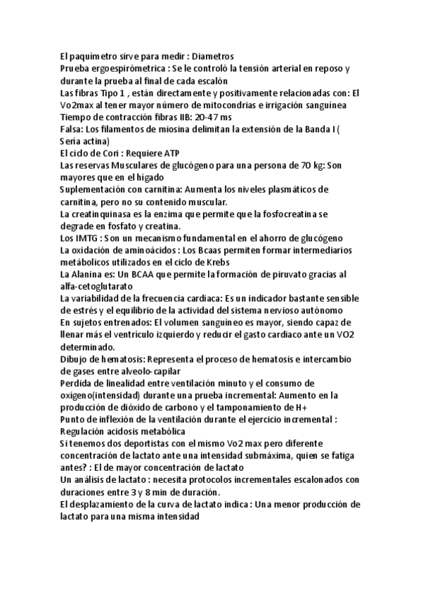 Miniatura del documento examen-fisiologia.pdf