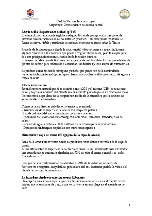 Miniatura del documento bloque-1-expo-y-medio-ambiente-Carlota-Martina-Jimenez-Lopez.pdf