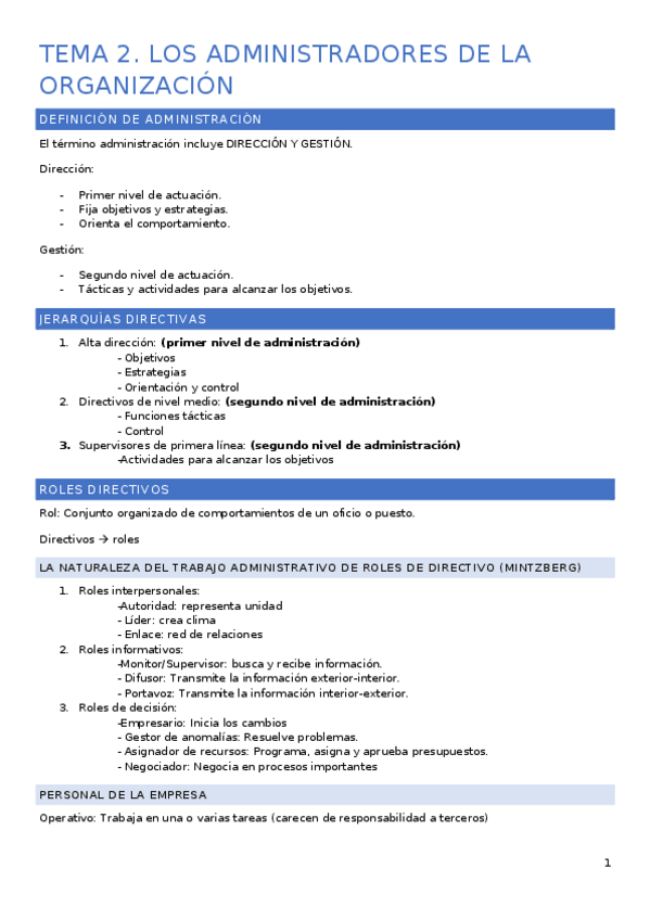 Miniatura del documento EMPRESA.-TEMA-2.docx