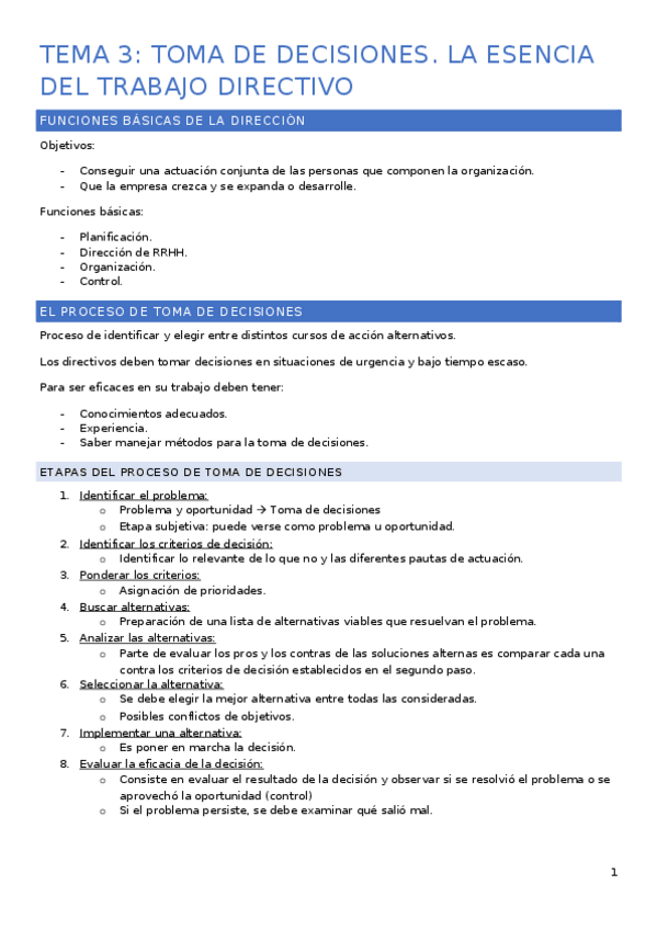 Miniatura del documento EMPRESA.-TEMA-3.docx