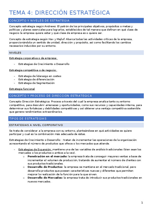 Miniatura del documento EMPRESA.-TEMA-4.docx