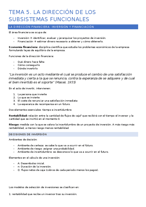 Miniatura del documento EMPRESA.-TEMA-5.docx