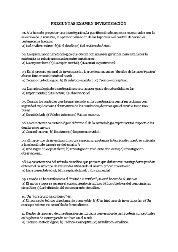 Miniatura del documento EXAMEN-INVESTIGACION-CON-RESPUESTAS.pdf
