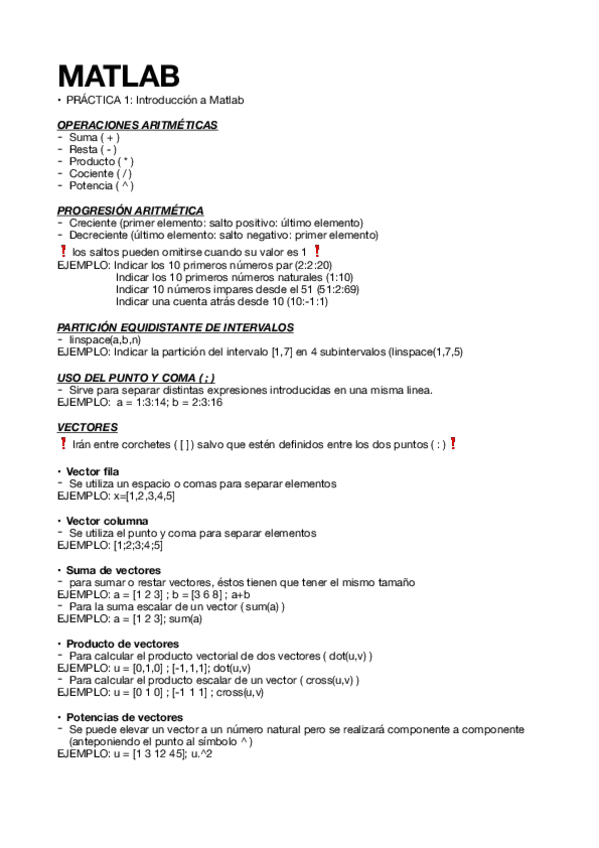 Miniatura del documento Resumen-P1-i-P2.pdf