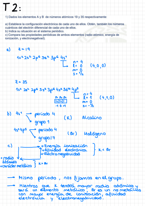 Miniatura del documento Resueltos-Ejercicios-Quimica-T2.pdf