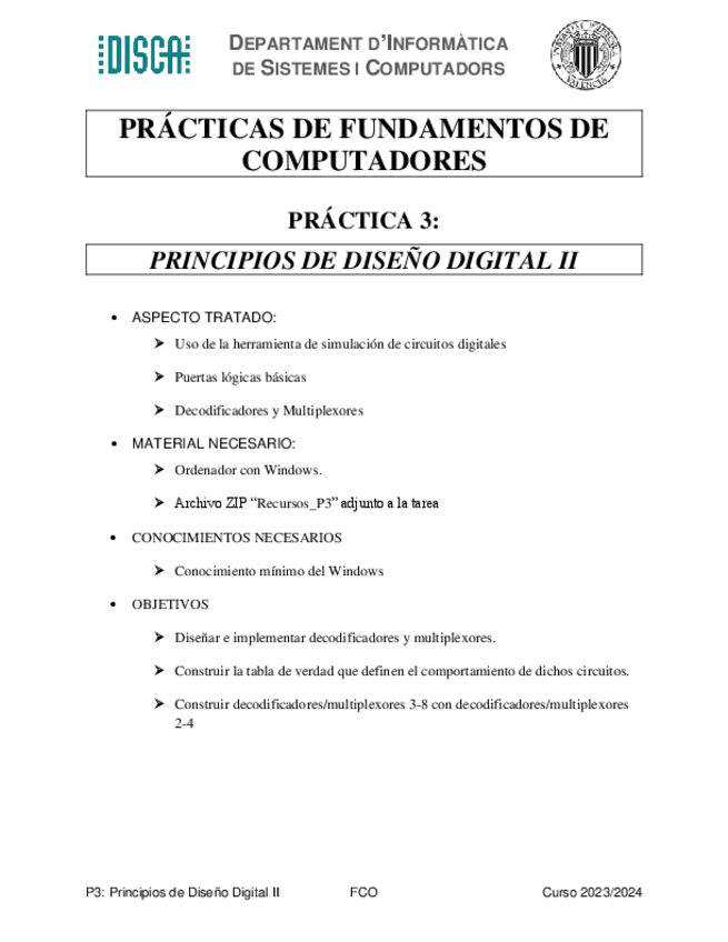Miniatura del documento P.3-Principios-de-diseno-digital-II.pdf