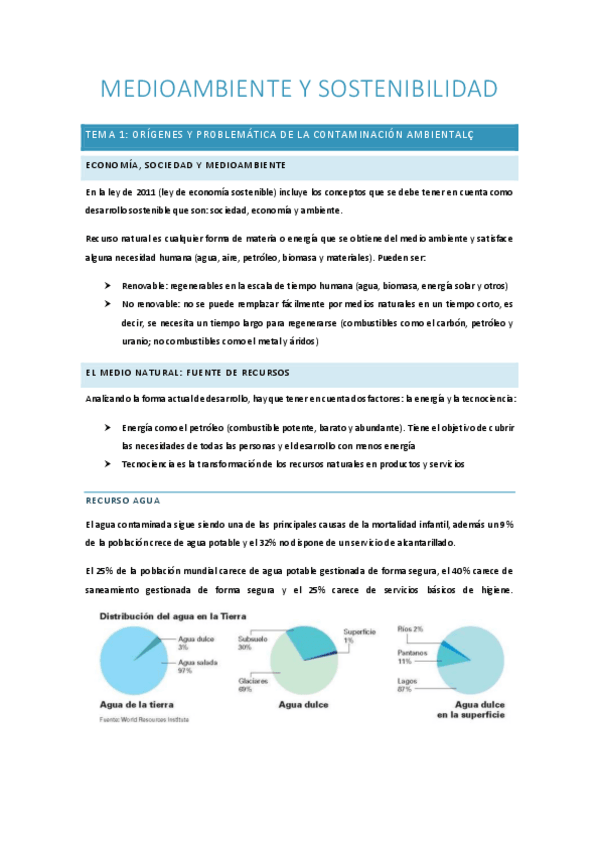 Miniatura del documento Medioambiente.pdf