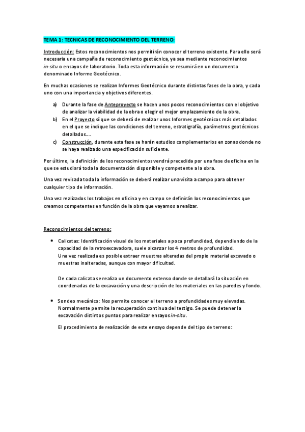 Miniatura del documento GEOTECNIA.pdf