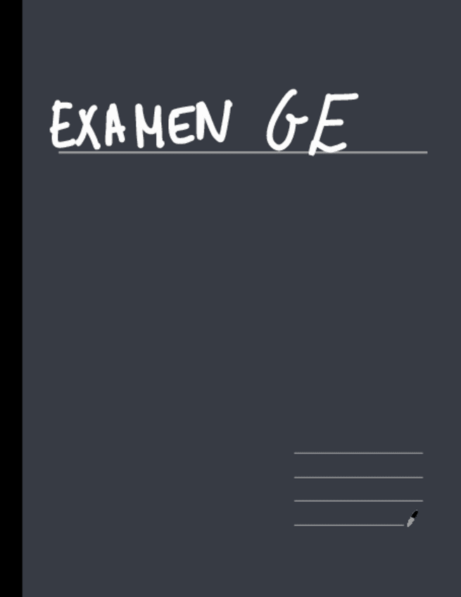 Miniatura del documento Examen-Gestion-empresarial.pdf