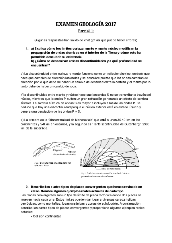 Miniatura del documento Examen-2017-resuelto.pdf