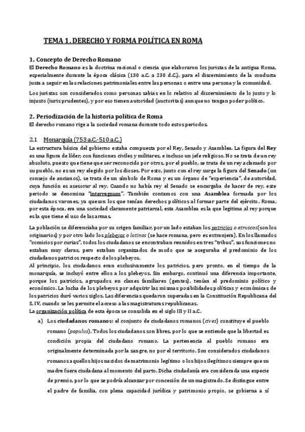 Miniatura del documento TEMA 1.pdf
