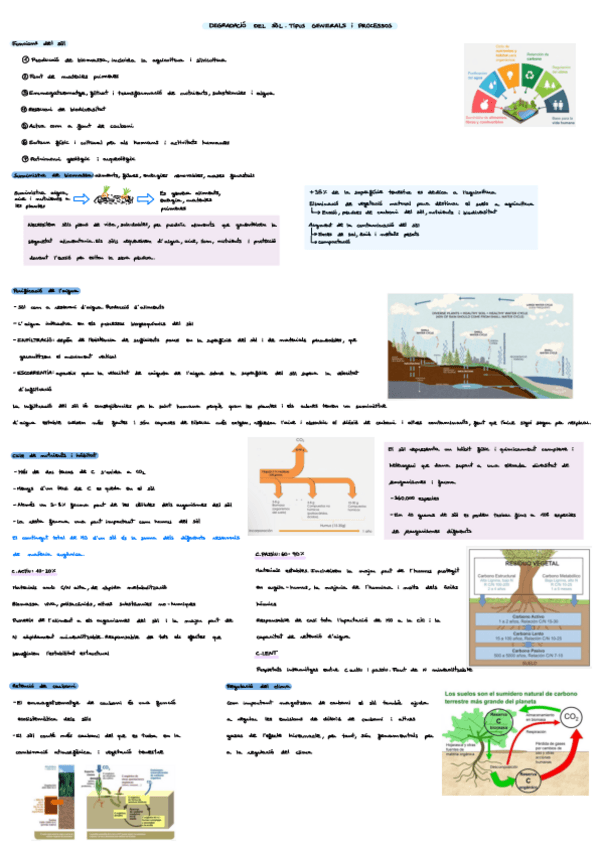 Miniatura del documento Part2-sols.pdf
