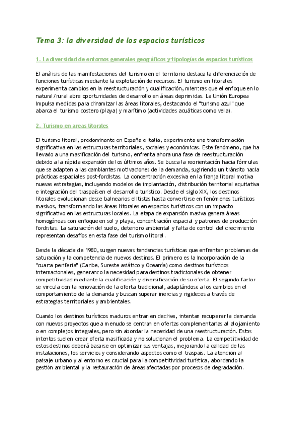 Miniatura del documento Rtt3.pdf