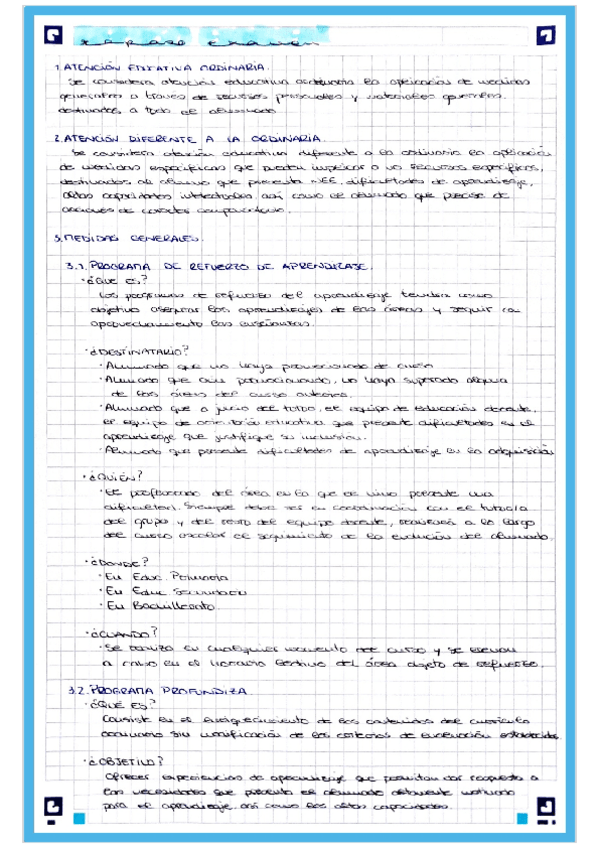 Miniatura del documento MEDIDAS-CURRICULARES.pdf