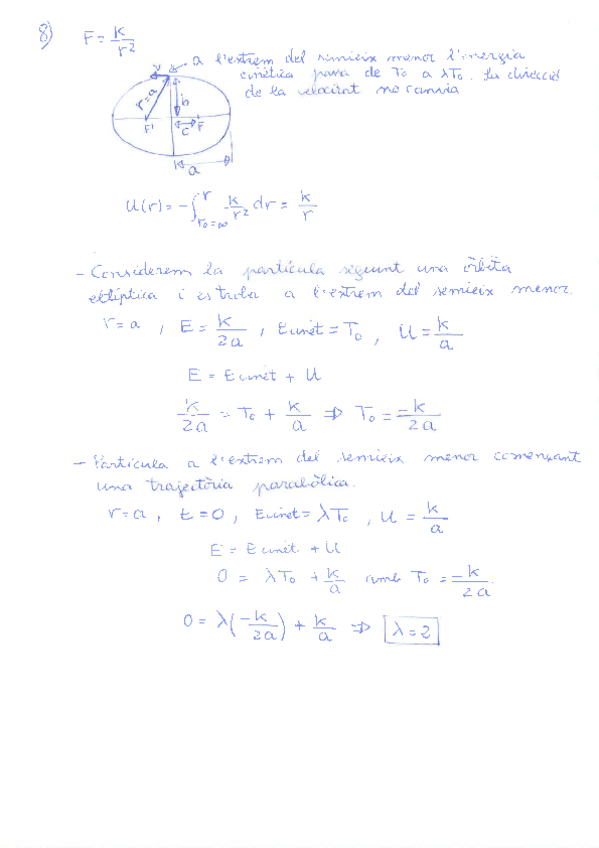 Miniatura del documento SoluciA-dels-problemes-8-9-10-11-12-13-i-14-de-forces-centrals.pdf