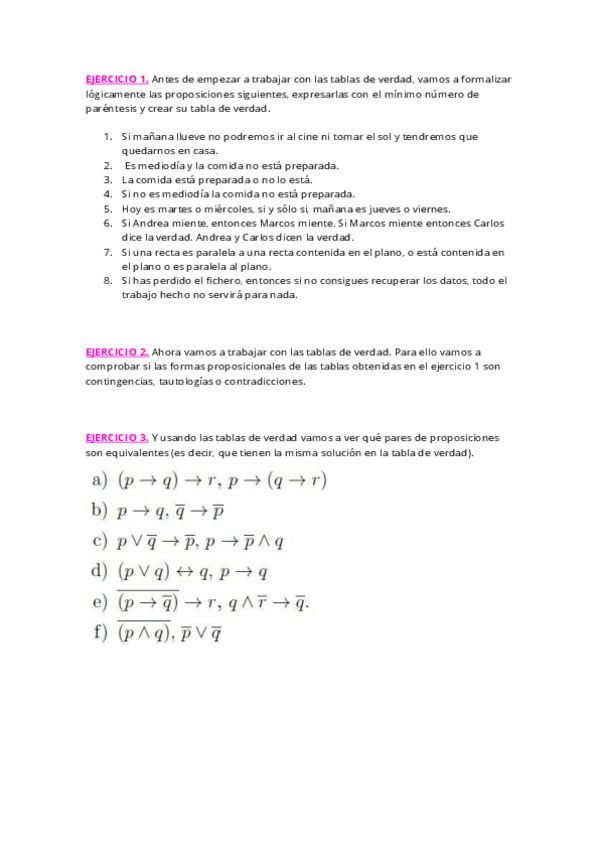 Miniatura del documento Actividades.pdf