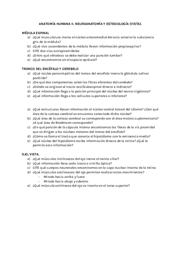 Miniatura del documento Examen-Neuro Anato-Hna-II.pdf