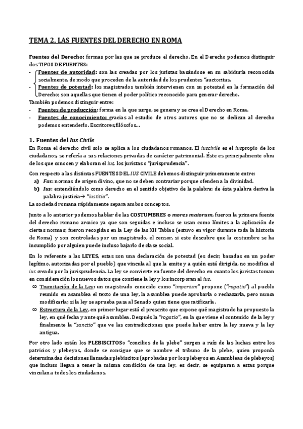 Miniatura del documento TEMA 2.pdf