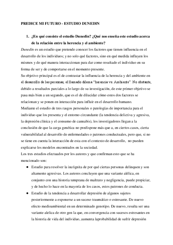 Miniatura del documento ESTUDIO-DUNEDIN-Tema-1.pdf