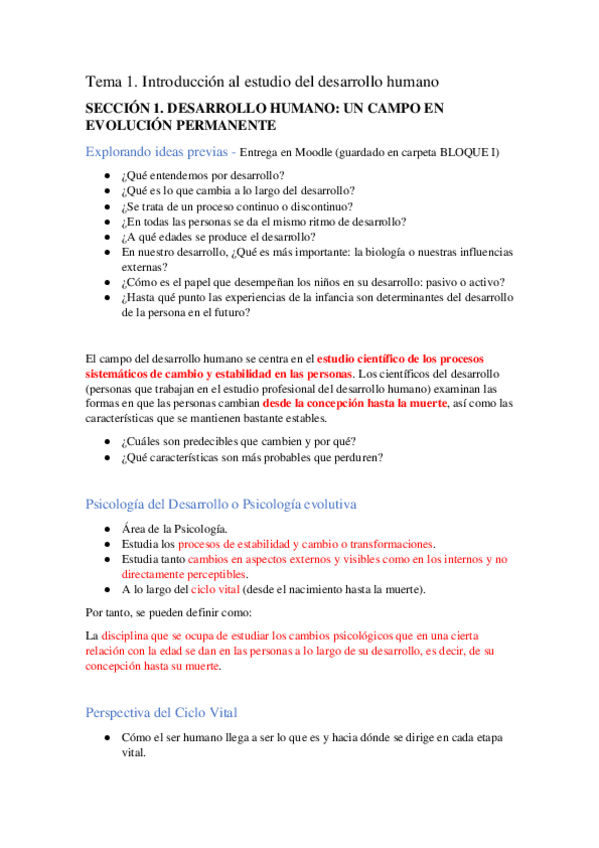 Miniatura del documento Tema-1.-Introduccion-al-desarrollo-humano.pdf