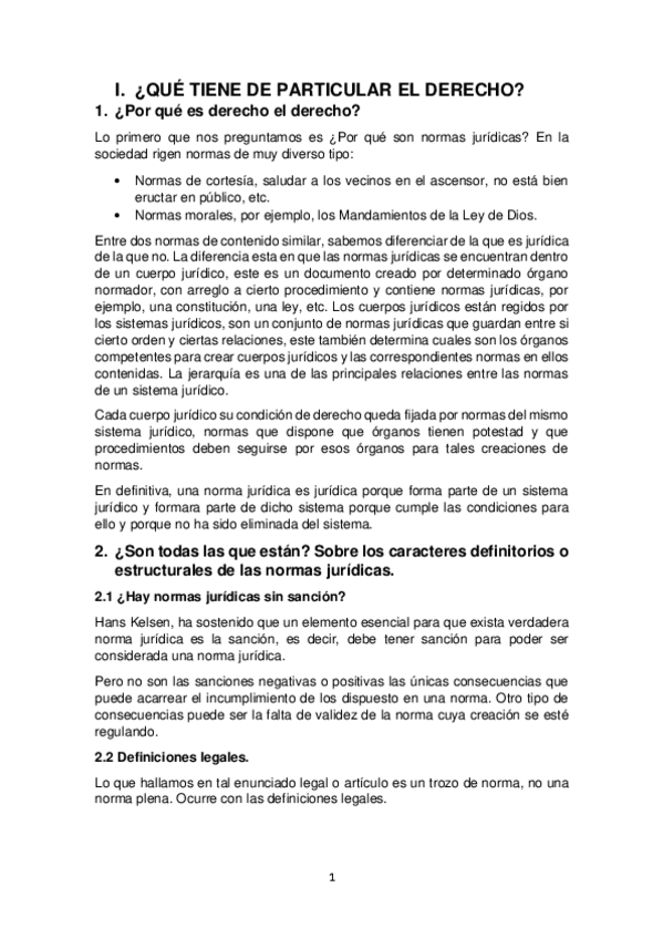 Miniatura del documento resumen-teoria-del-derecho-capitulo-1.2.3.4..pdf