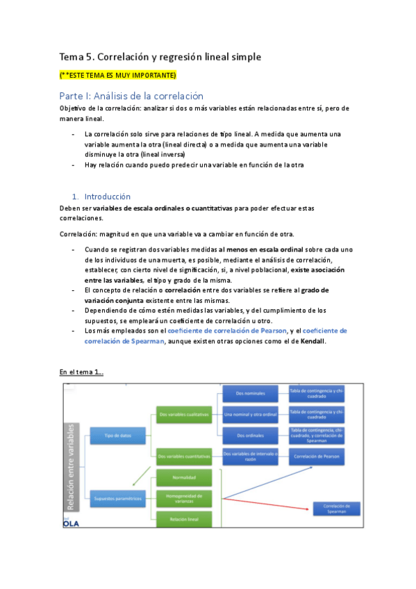 Miniatura del documento Tema-5.-Correlacion-y-regresion-lineal-simple.pdf