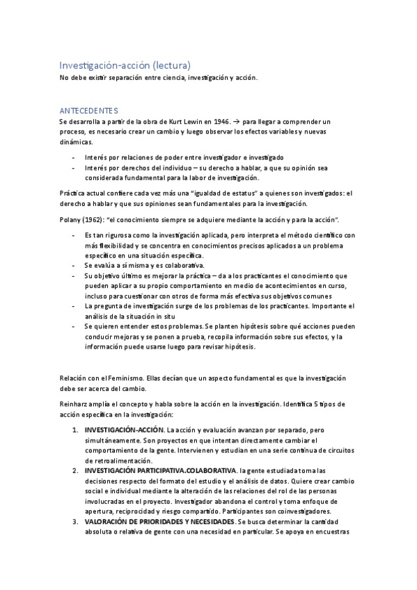 Miniatura del documento Lectura-investigacion-accion-OBLIGATORIA-EXAMEN.pdf