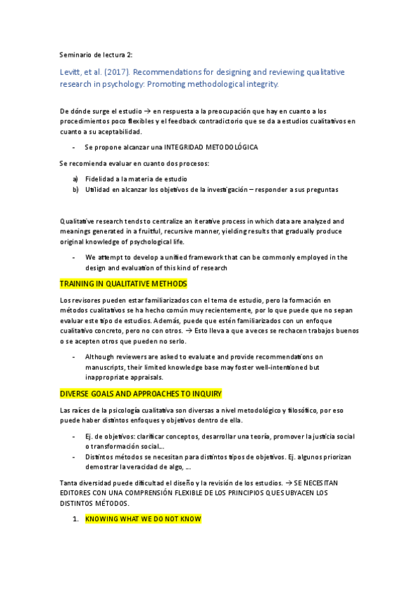 Miniatura del documento Seminario-de-lectura-2.pdf