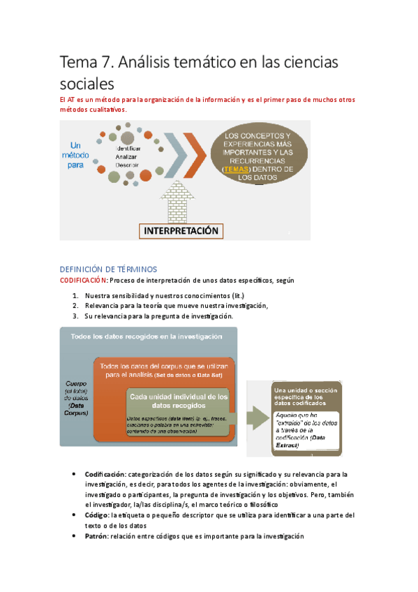 Miniatura del documento Tema-7.-Analisis-tematico-en-las-ciencias-sociales.pdf