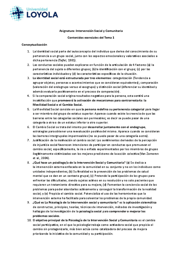 Miniatura del documento Contenidos-Esenciales-Tema-1.pdf