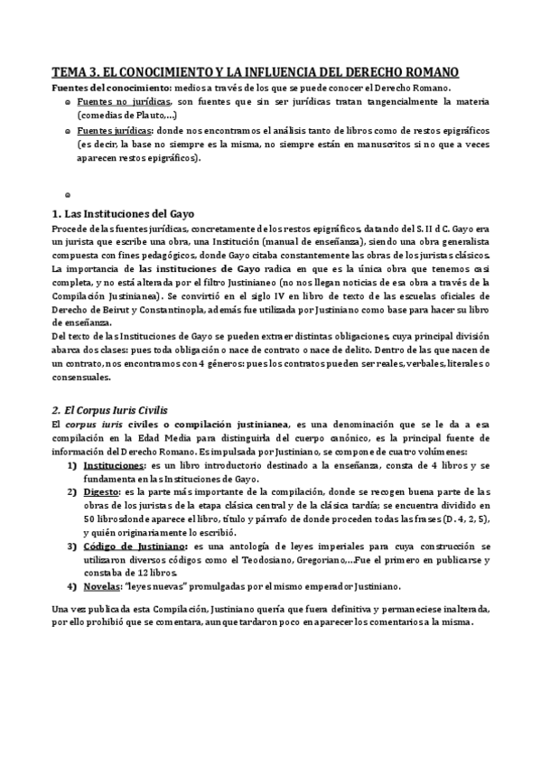 Miniatura del documento TEMA 3.pdf