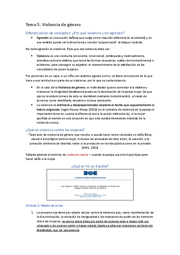 Miniatura del documento Tema-5.-Violencia-de-genero.pdf
