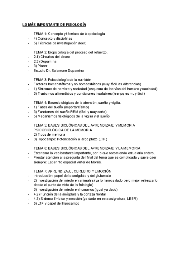Miniatura del documento LO-MAS-IMPORTANTE-DE-FISIOLOGIA.pdf