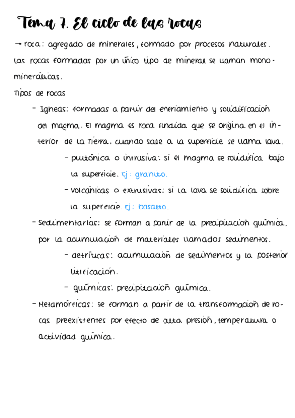 Miniatura del documento Tema-7.pdf