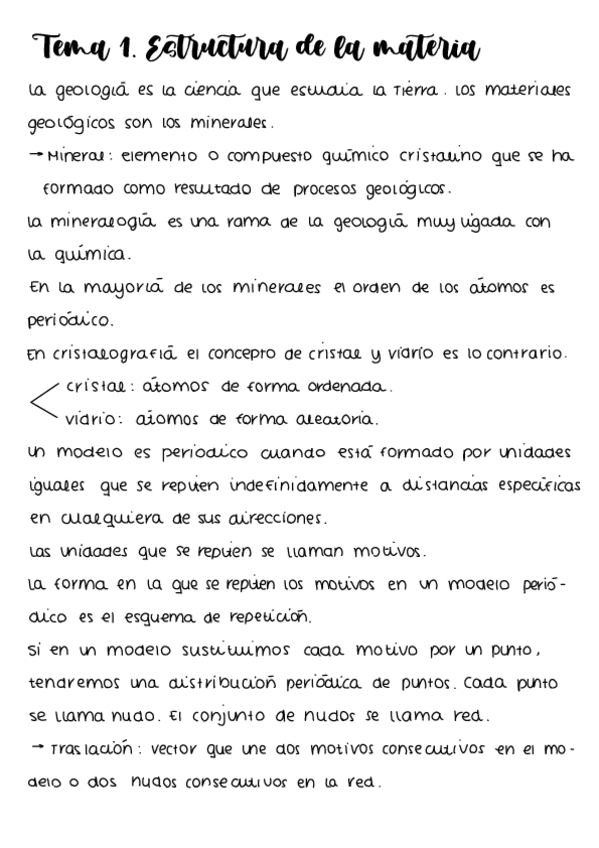 Miniatura del documento Tema-1.pdf