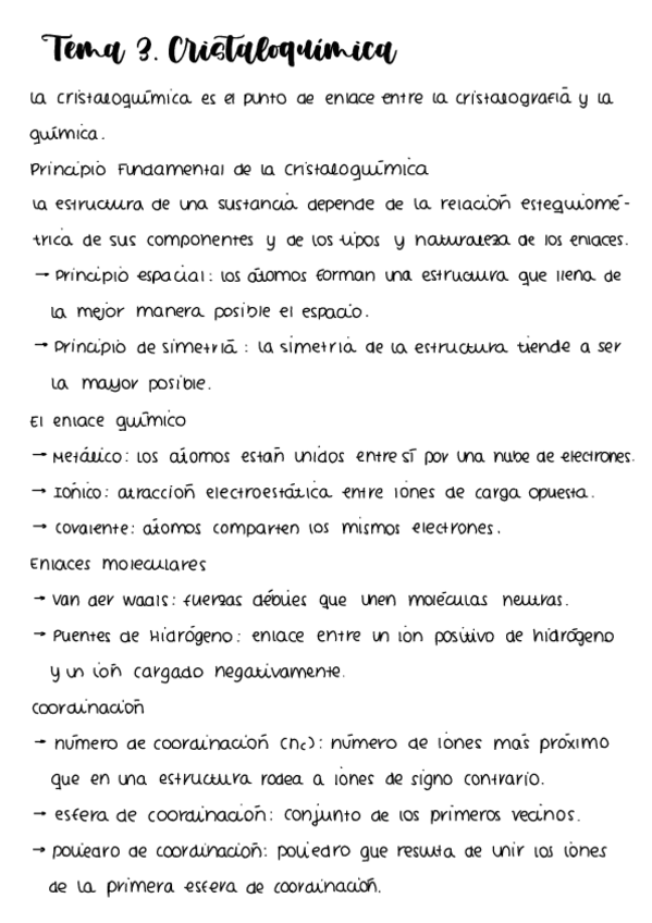 Miniatura del documento Tema-3.pdf