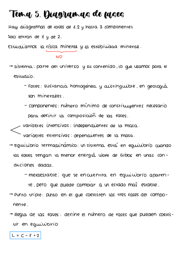 Miniatura del documento Tema-5.pdf