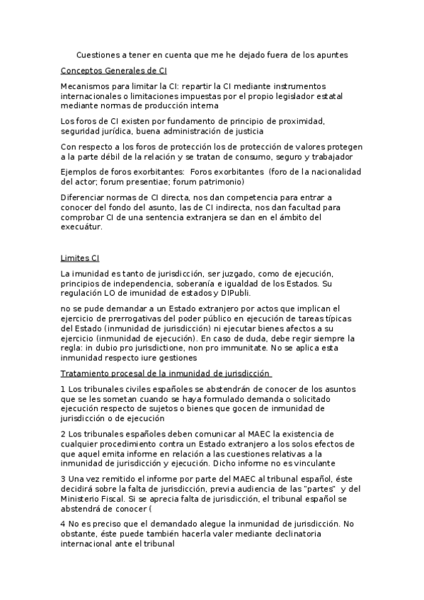 Miniatura del documento Cuestiones-a-tener-en-cuenta.docx