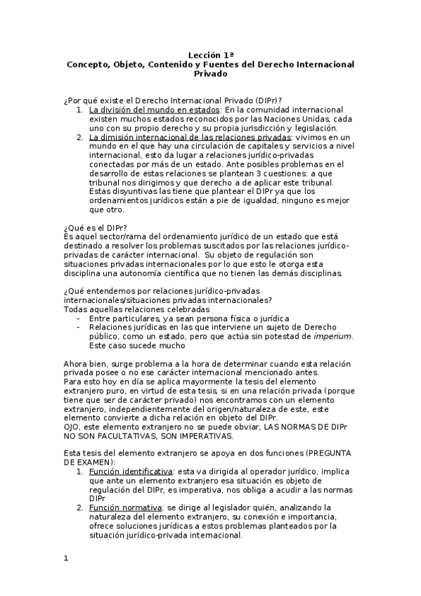 Miniatura del documento Internacional-Privado.docx