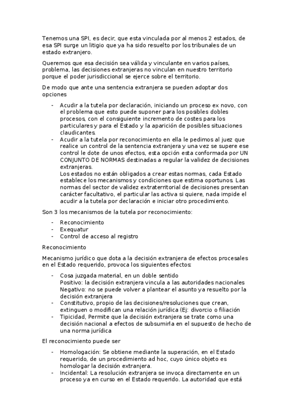 Miniatura del documento Validez-decisiones-extranjeras.docx
