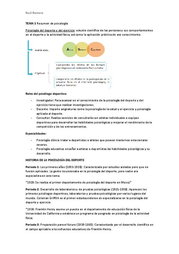 Miniatura del documento TEMA-1-Resumen-de-psicologia.pdf