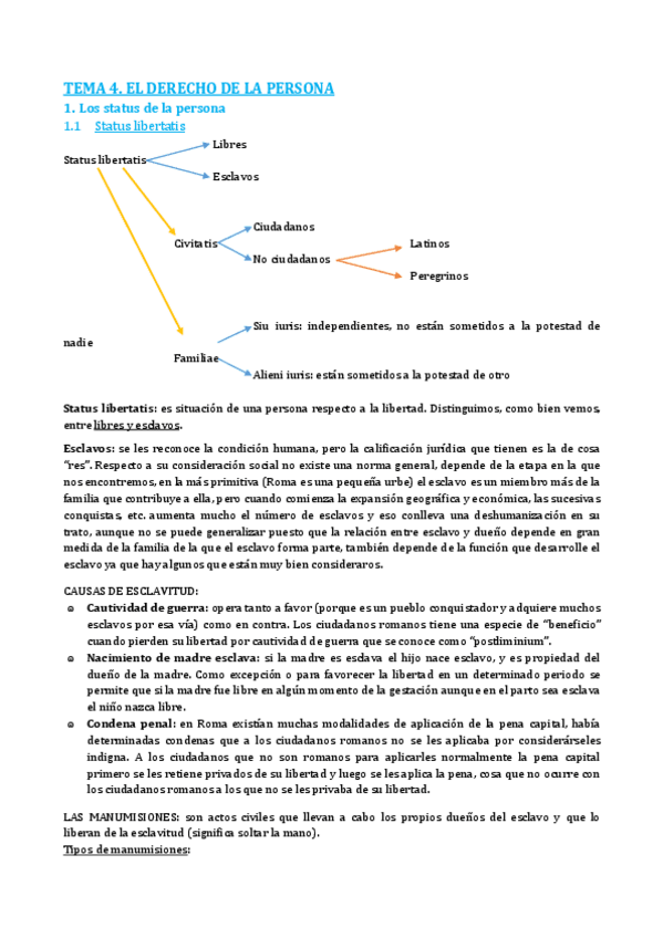 Miniatura del documento TEMA 4.pdf