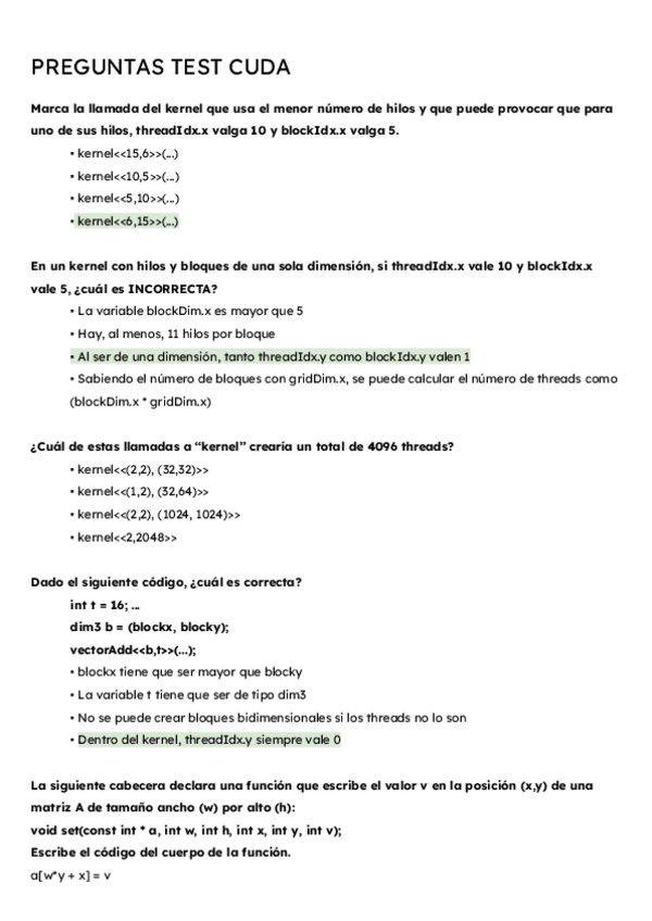 Miniatura del documento Preguntas-Tests-CUDARAYTRACING.pdf