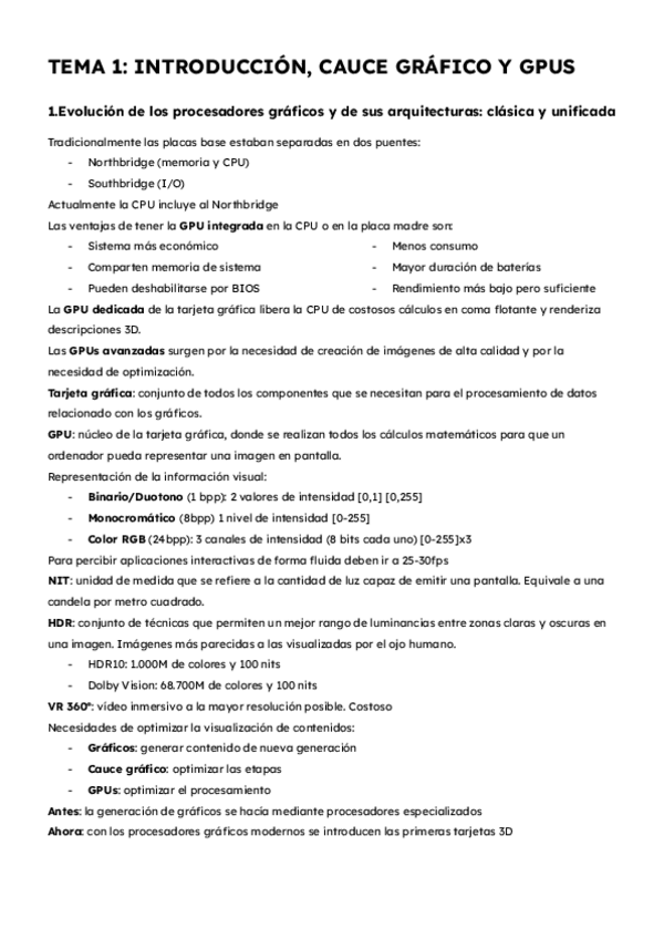 Miniatura del documento Teoria-COMPLETA.pdf